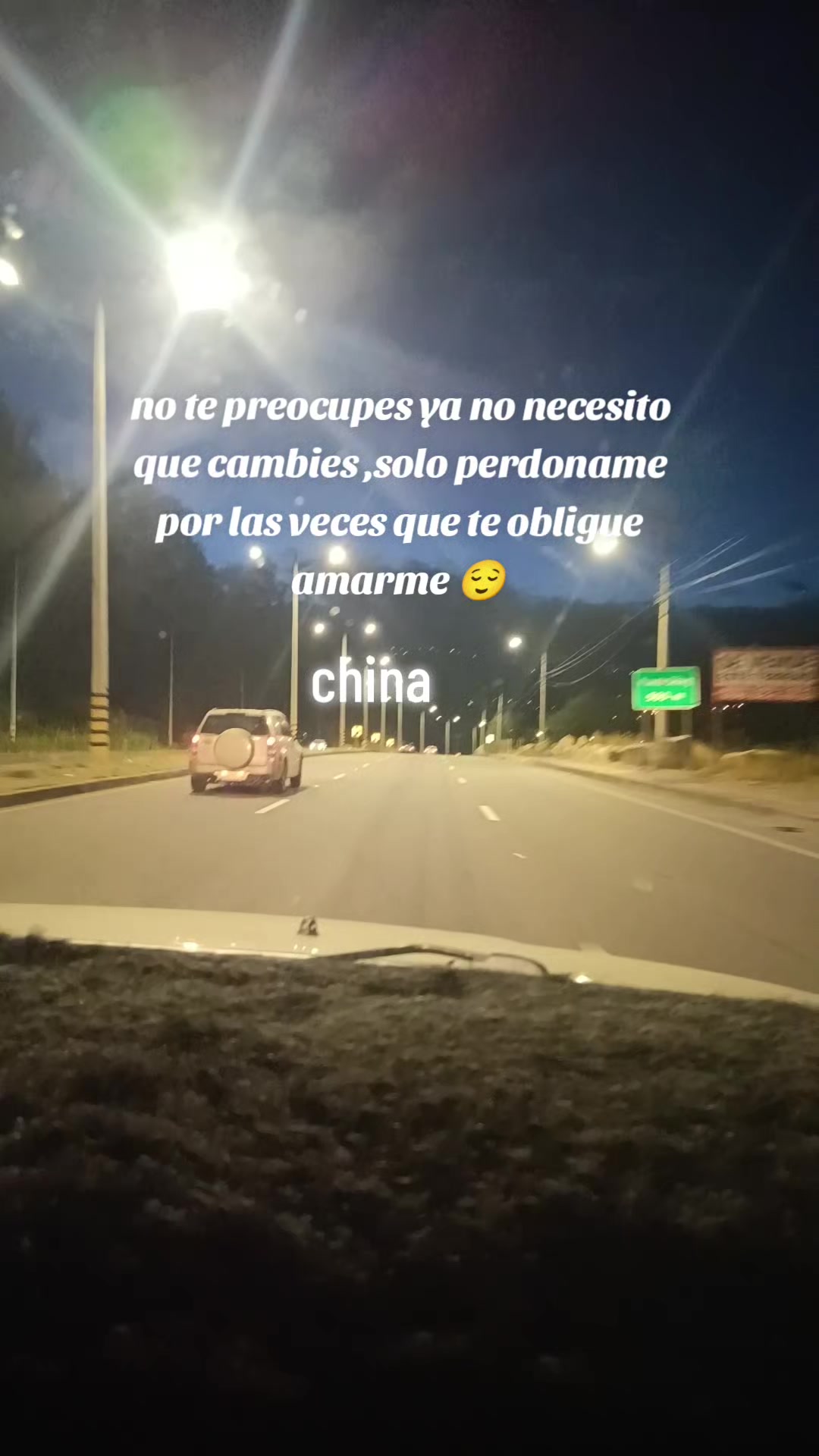 @china🍀🌻
