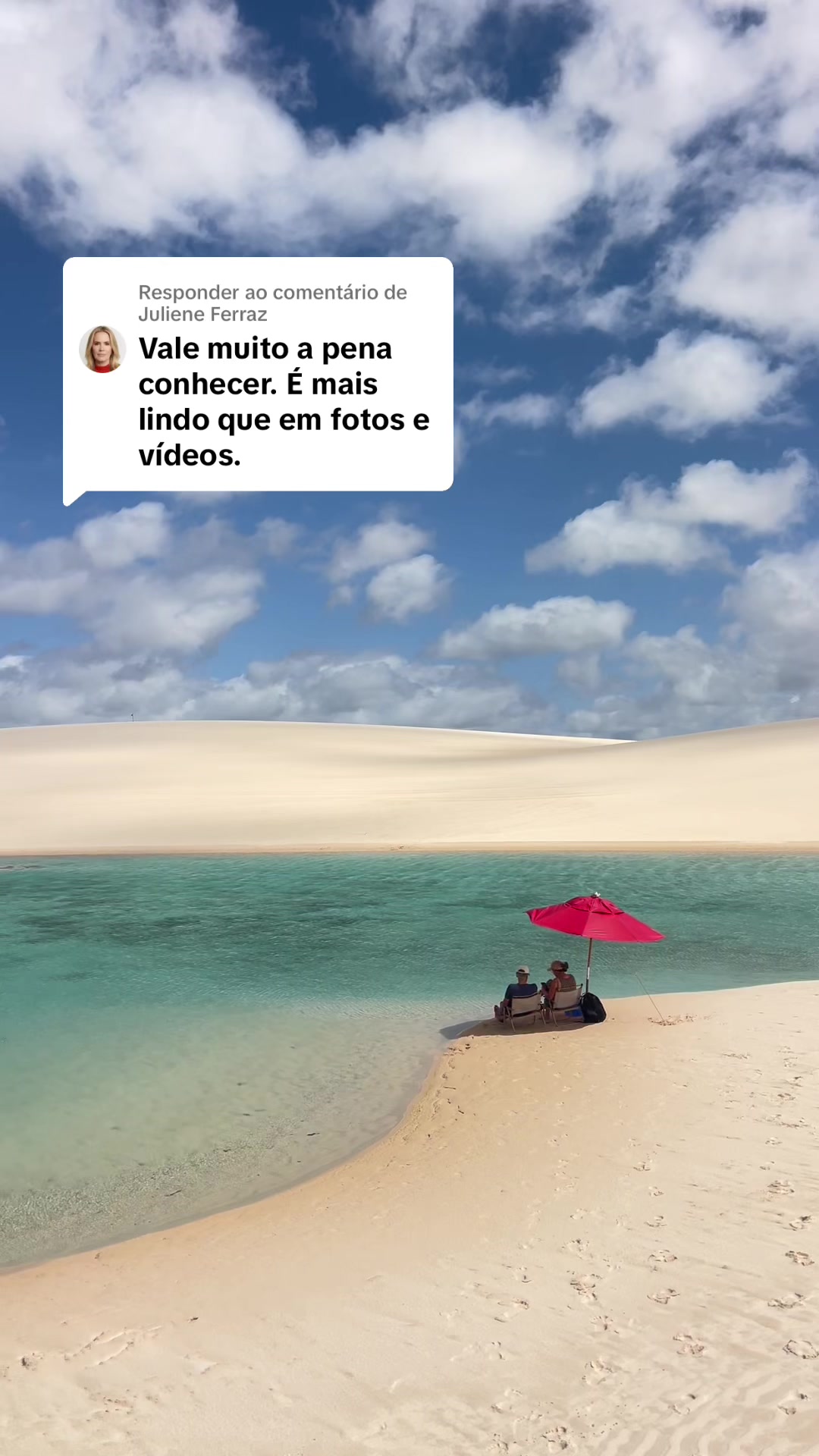 @Len&ccedil;&oacute;is Maranhenseees_📍🇧🇷