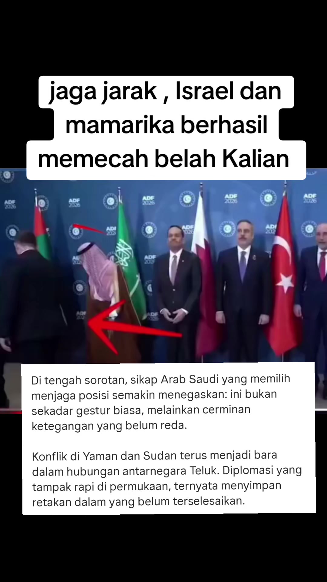 @نور هان محبه فلسطين