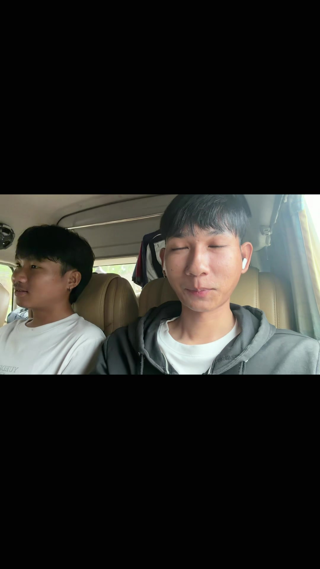 @ศราวุฒิ 