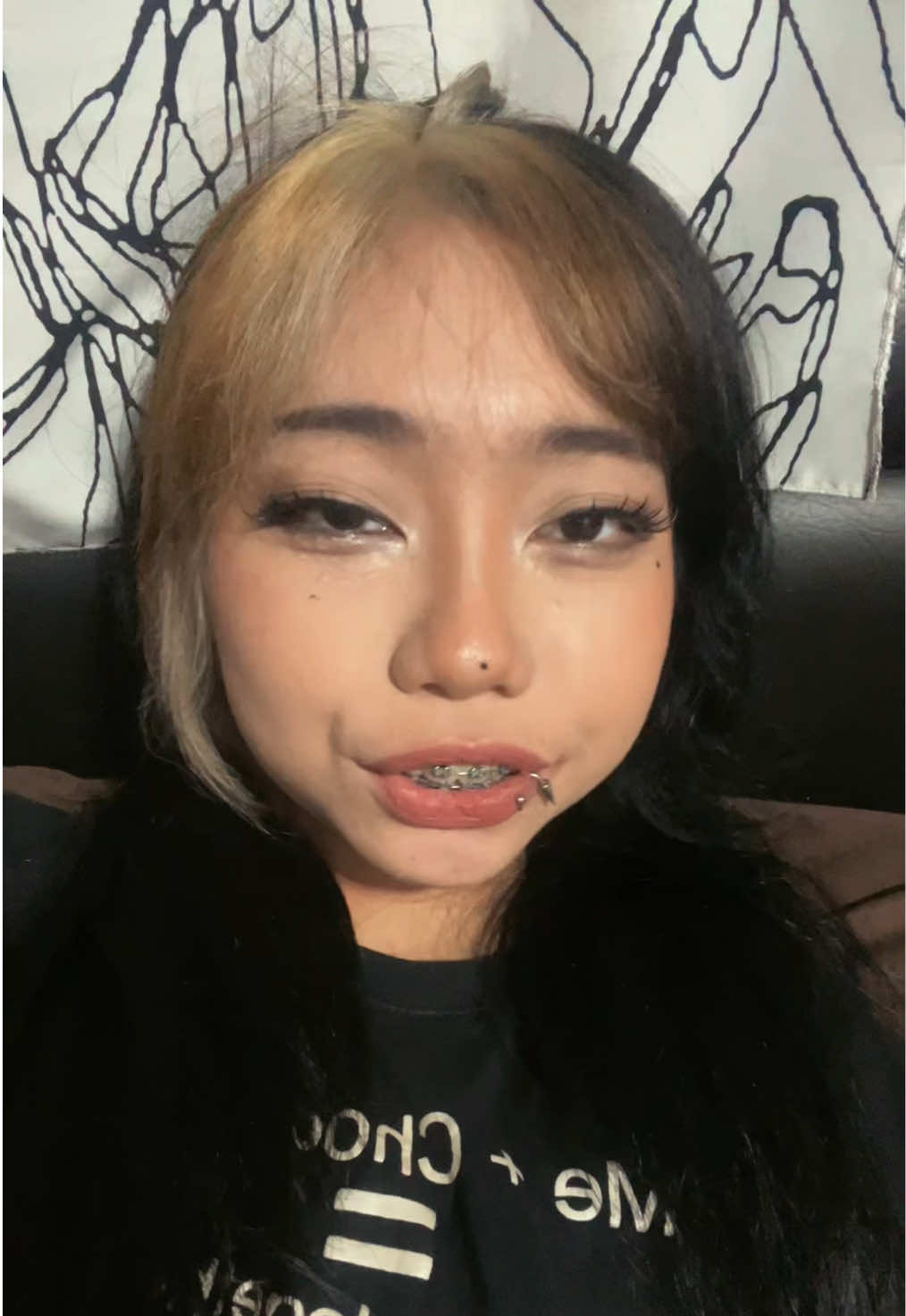 @dee ☆彡
