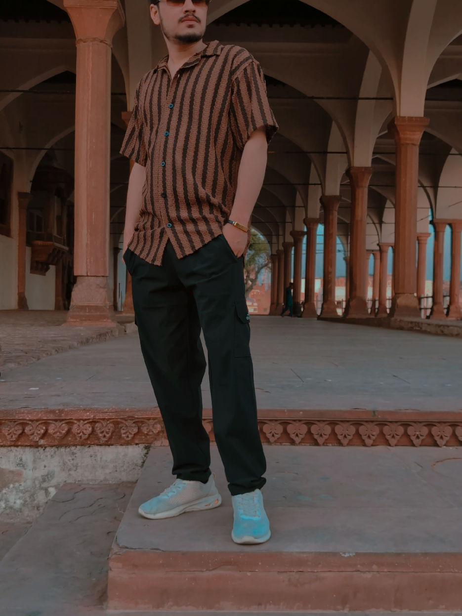 @Foji🩷🌸