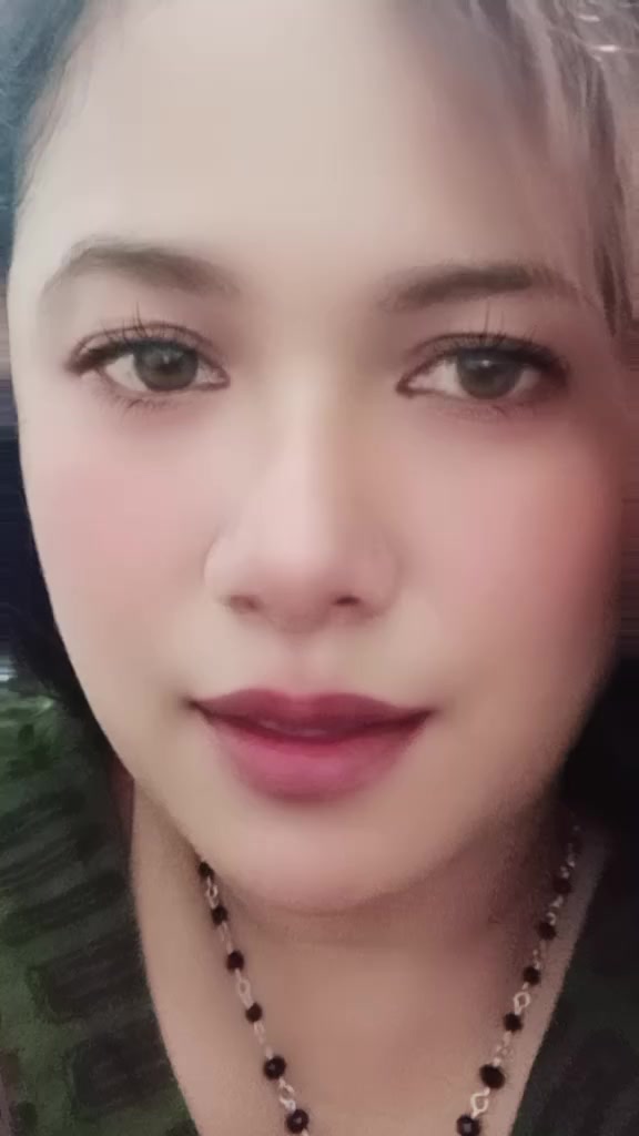 @𝓶𝓮𝓷𝓽𝓪𝓻𝓲