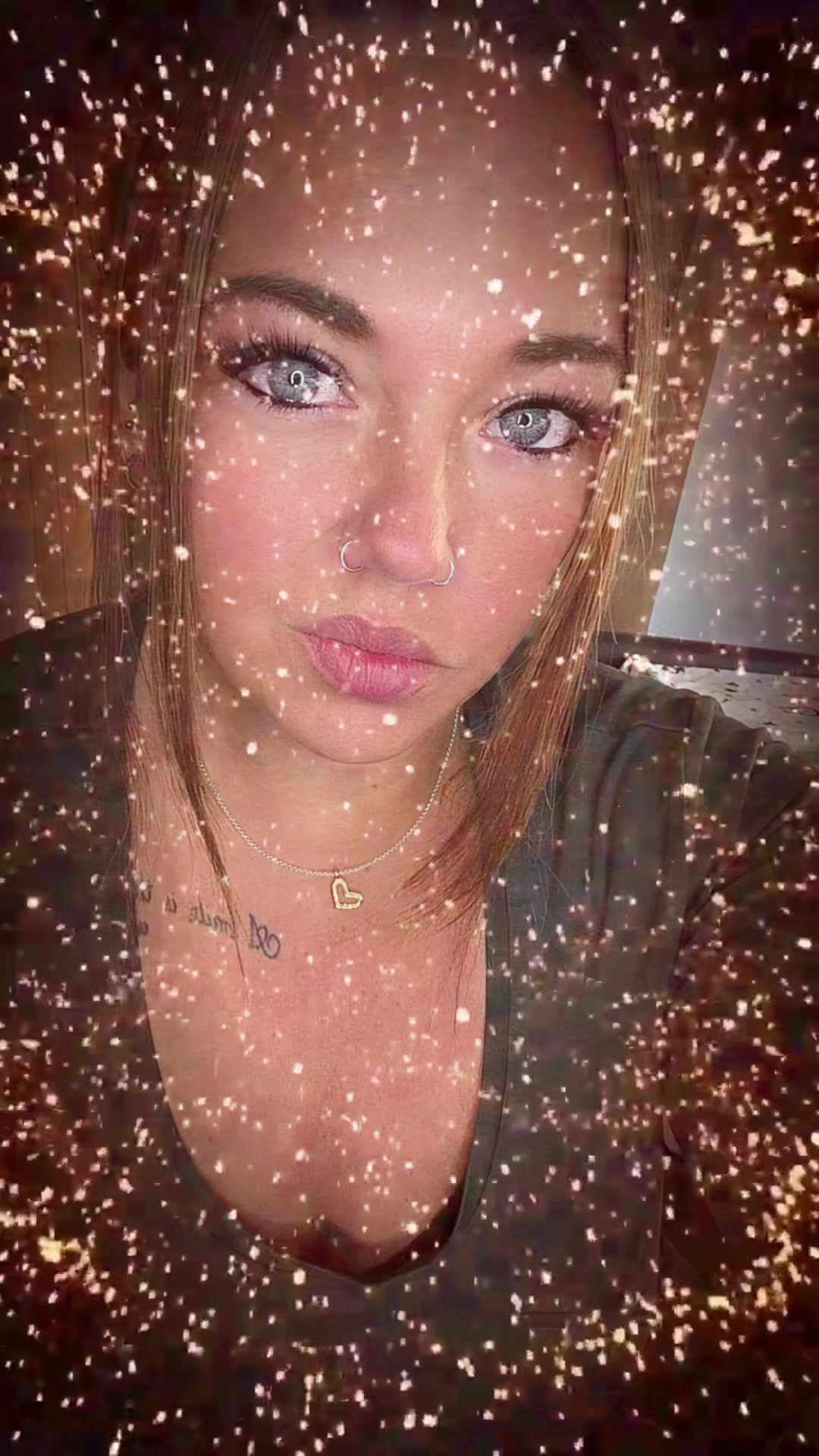@𝑩𝒆𝒙🐺🐾🖤🤎🐘