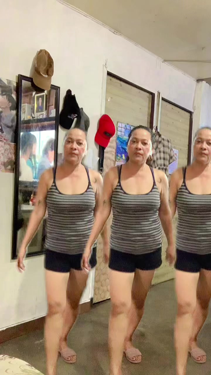 @Momshie_ems26