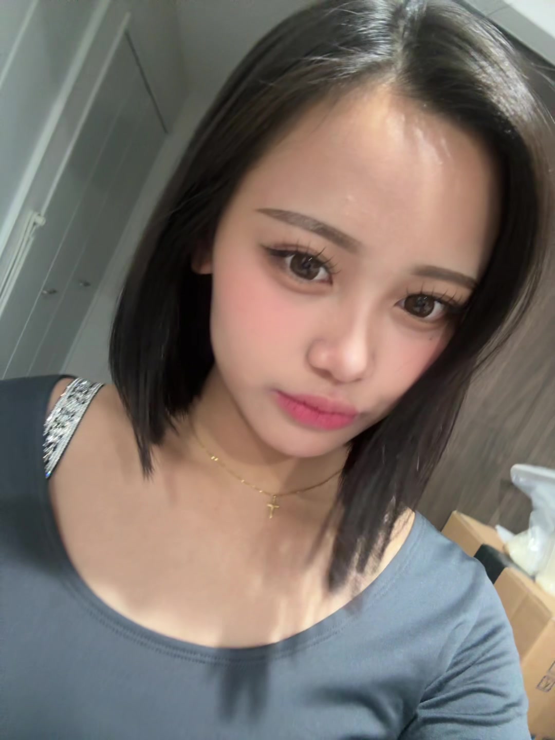 @💋