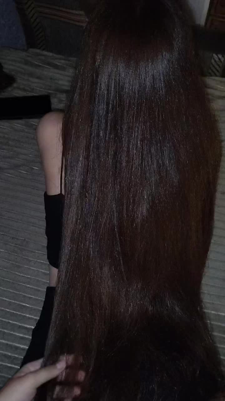 @Alenaxx