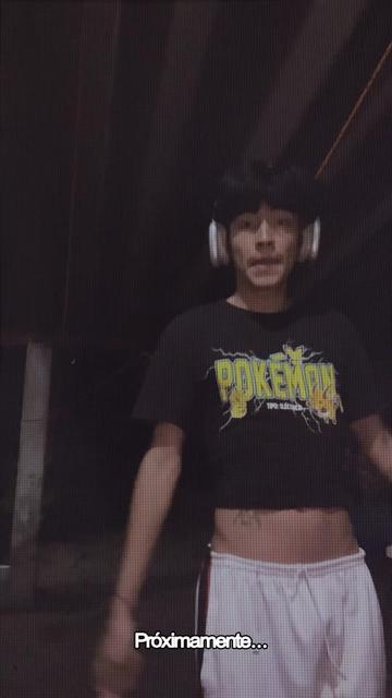 @JOACO
