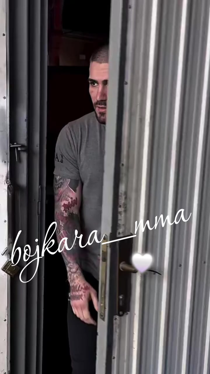 @🤍 MIA 🤍 Fan Page