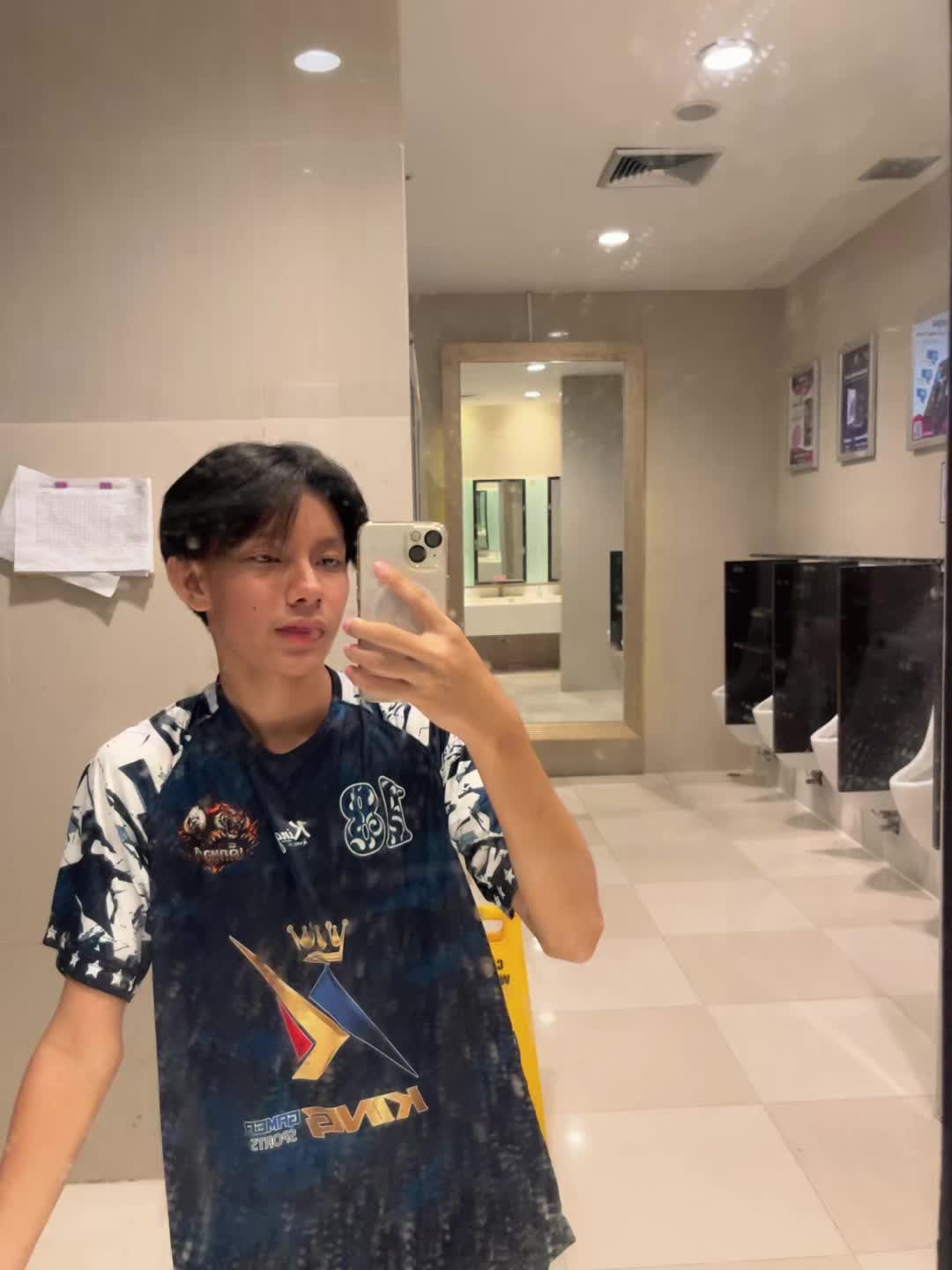 @DISDEKHATHAI