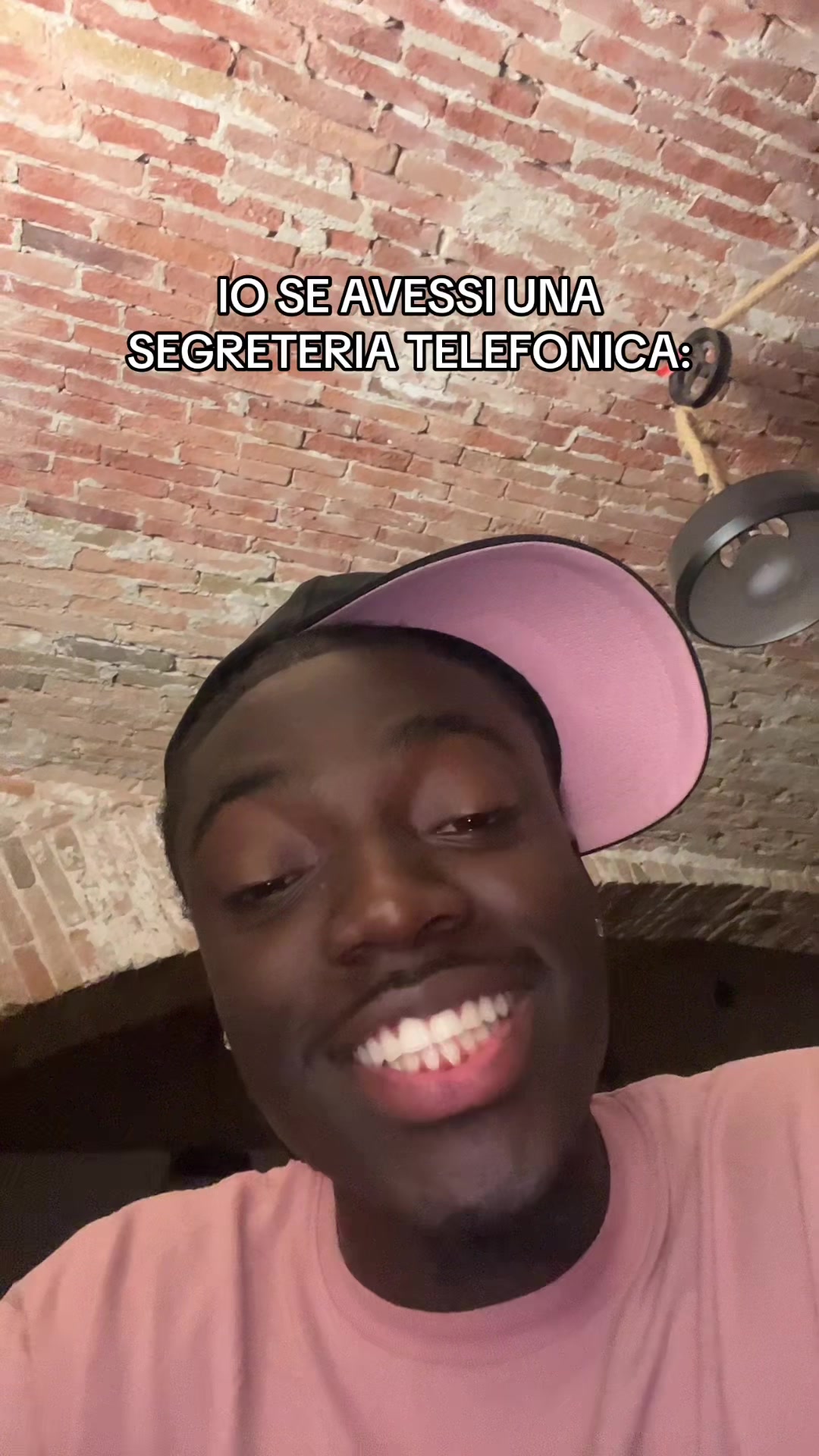 @Ren&egrave; Daniels
