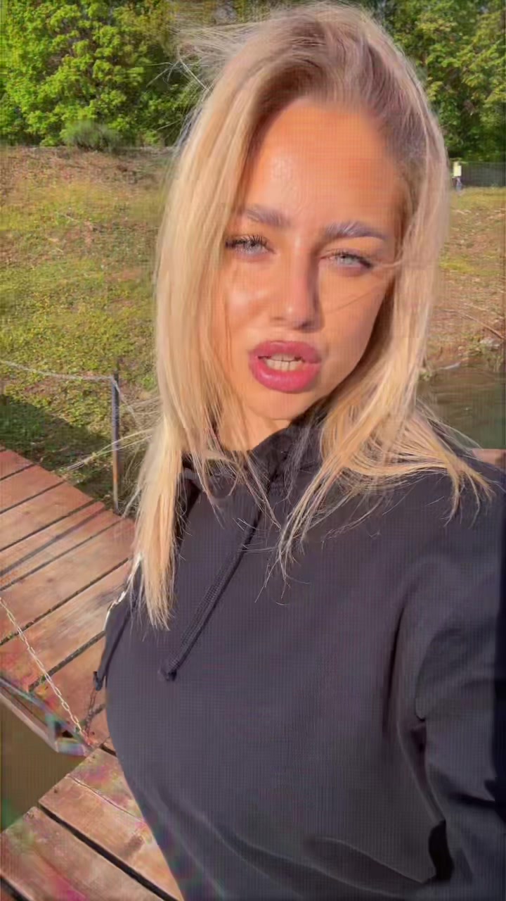 @แดส