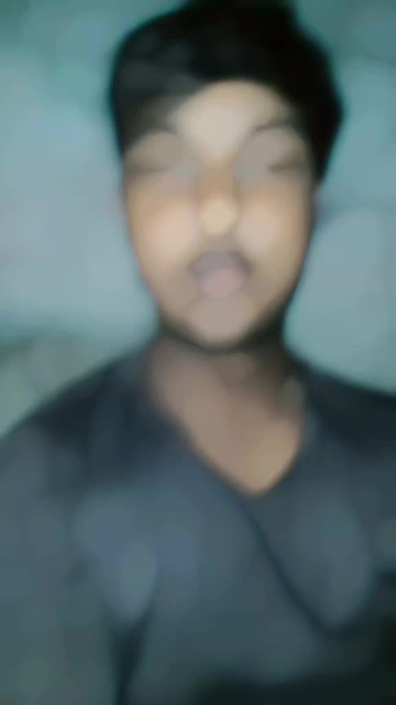 @nehaal.๐N8
