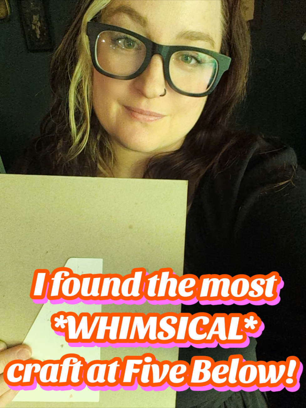 @WhimsiAltGoth