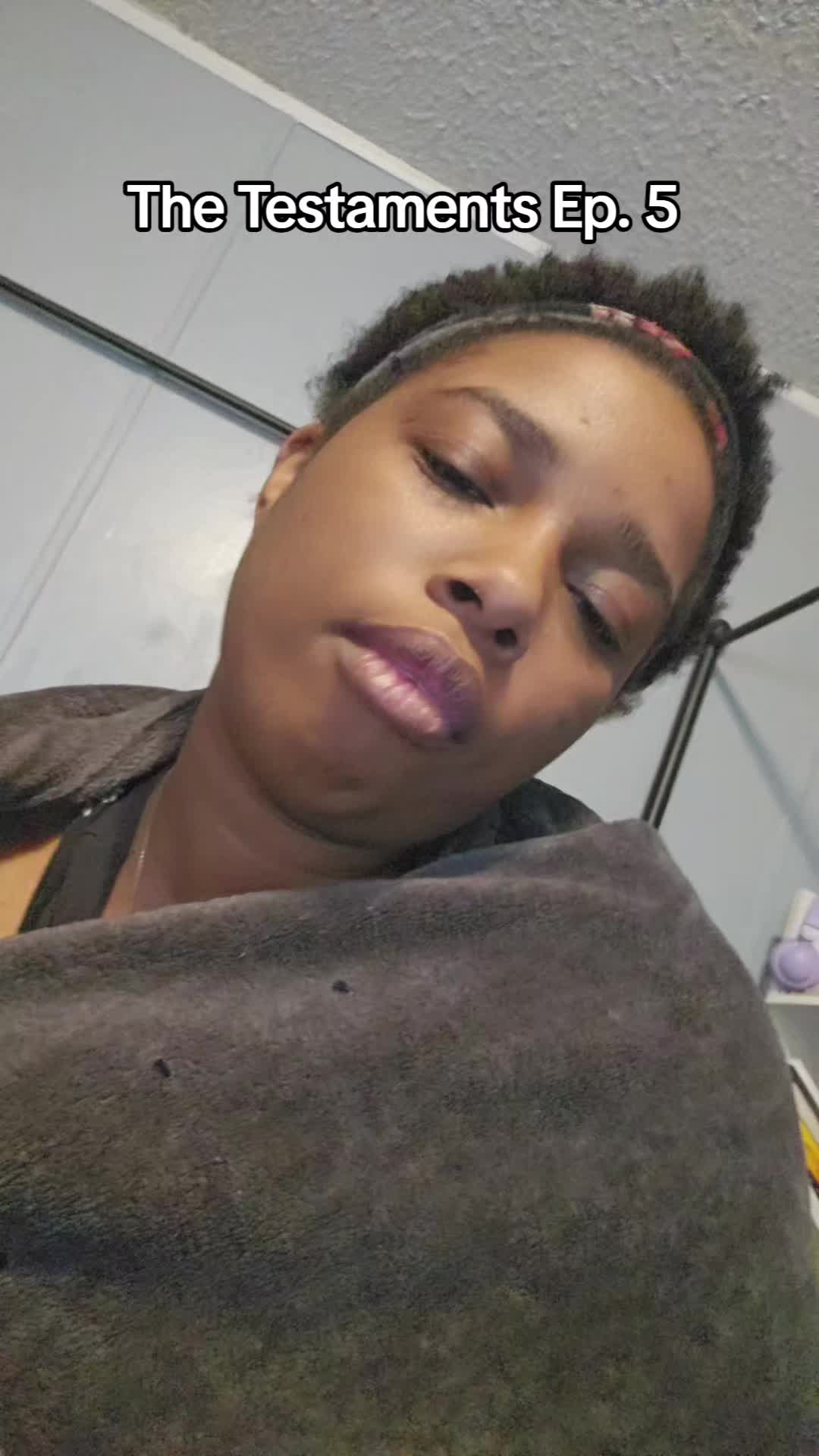 @Jasi
