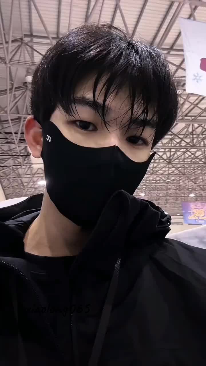 @xiaolong065