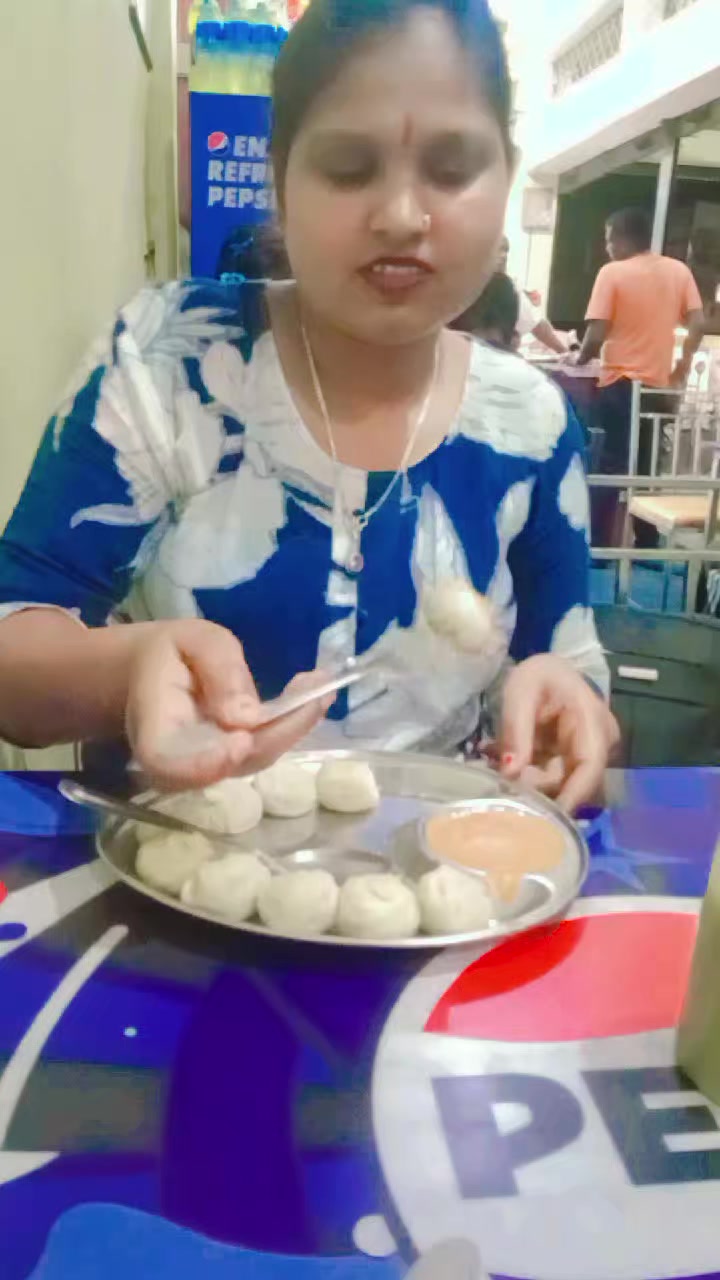@Renu mandal Dhanuk 2082