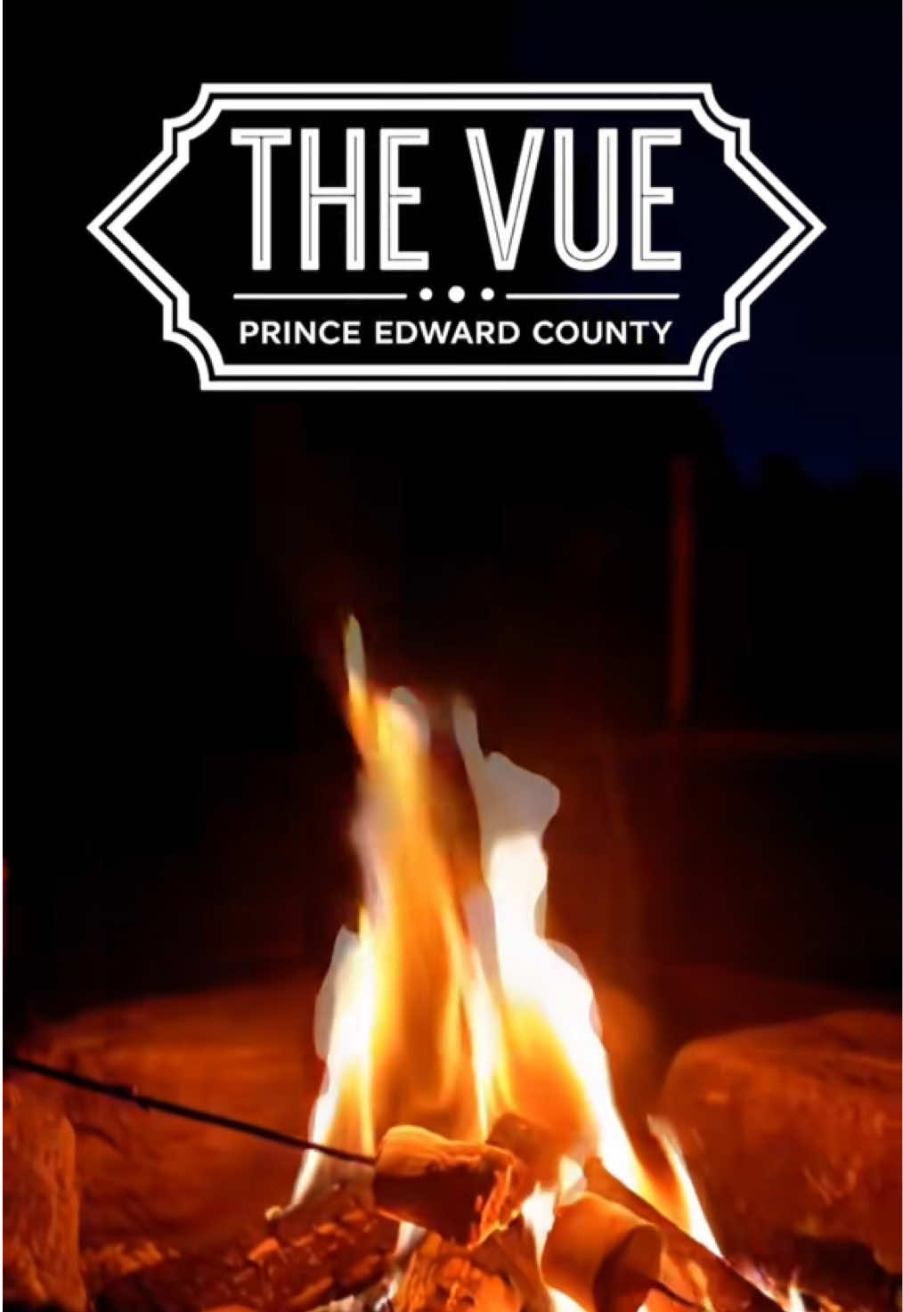 @The Vue