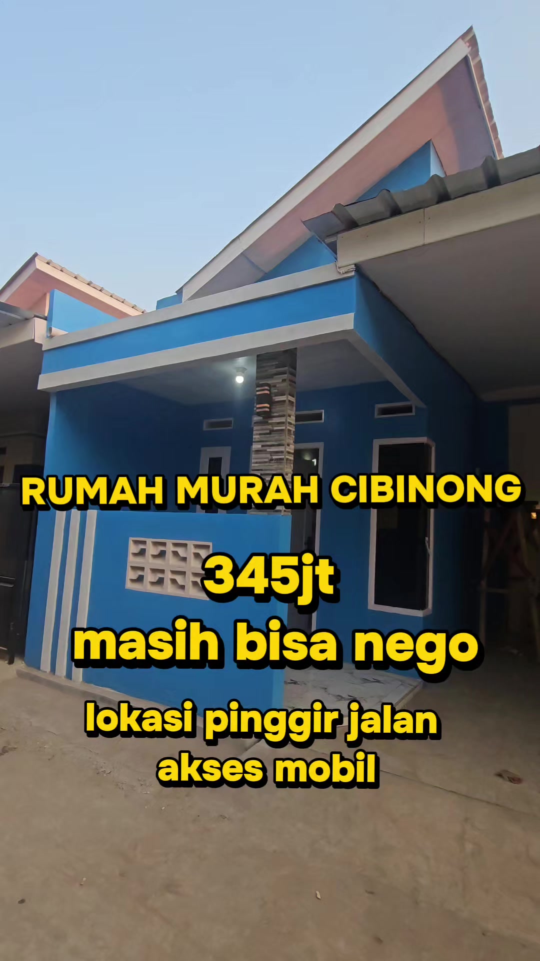 @homeduls