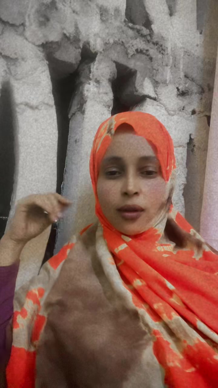 @sadiyafarah99