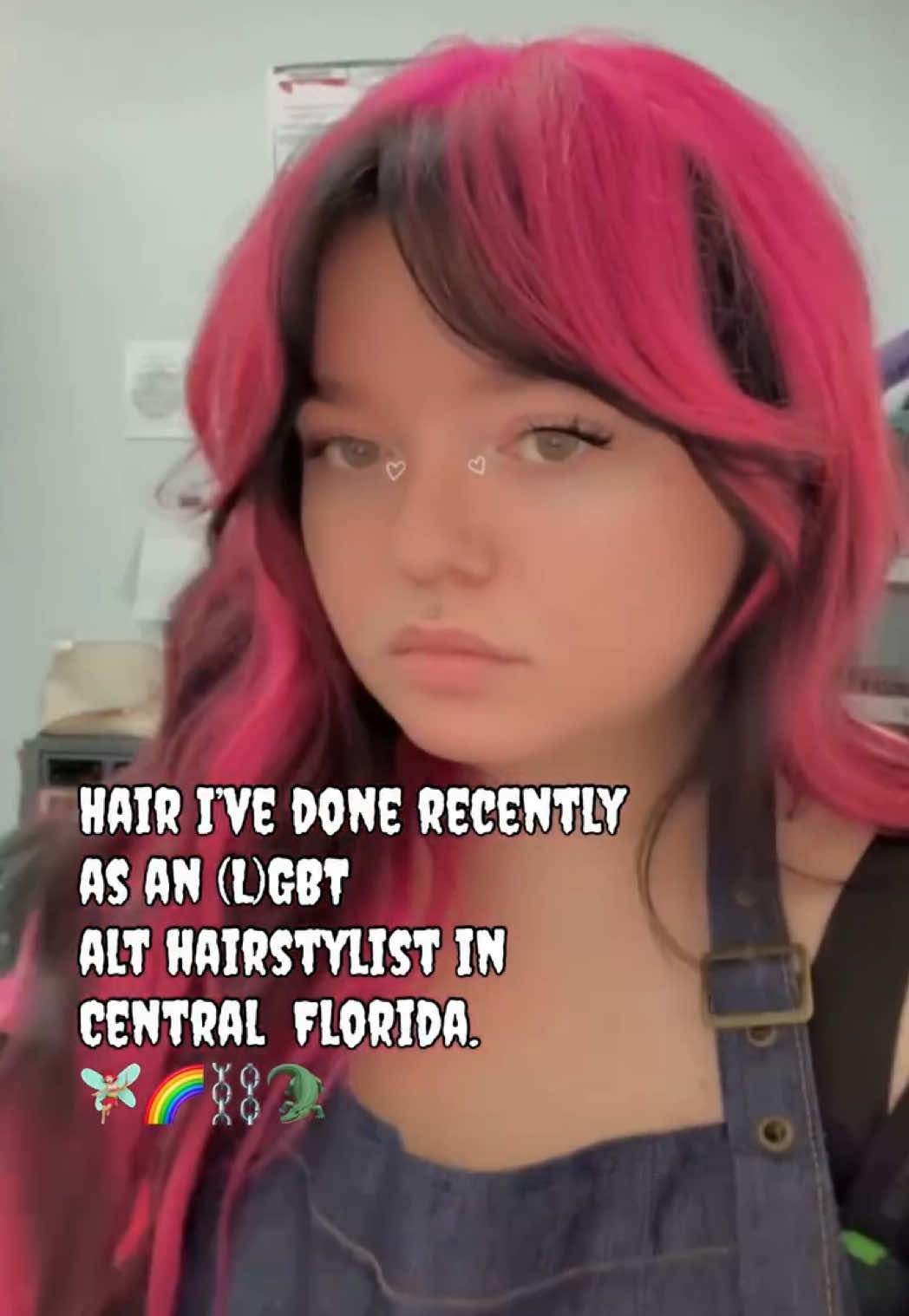 @hardcorehaircraft