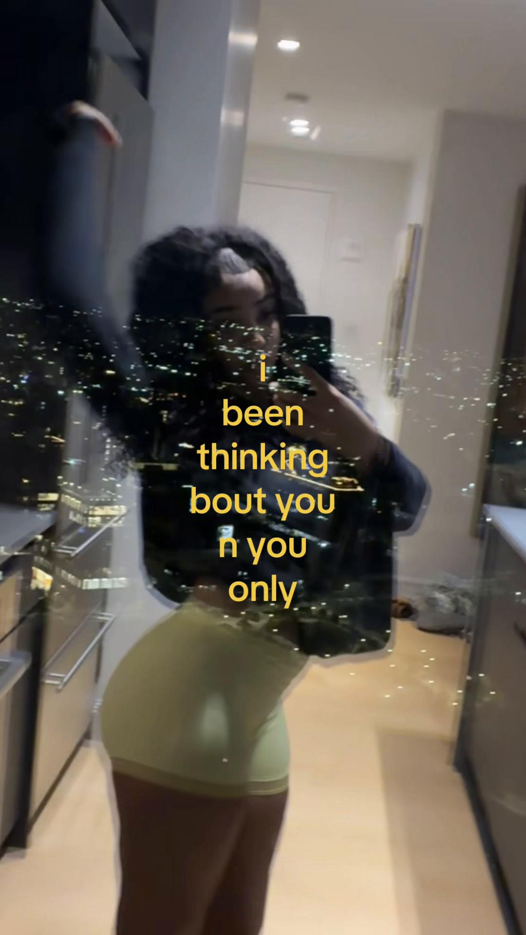 @anonymousprettygirl