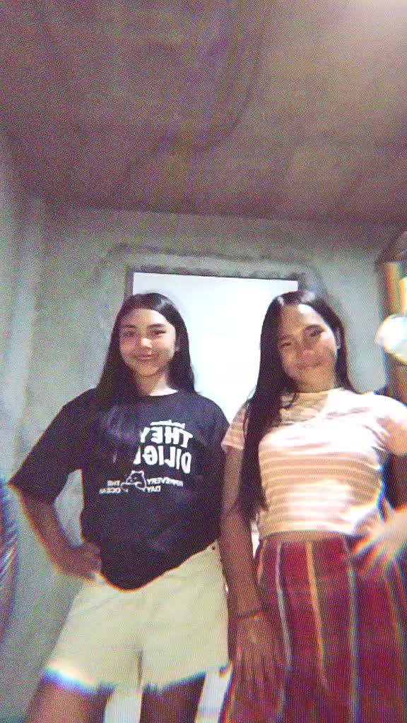 @@Tricianggg