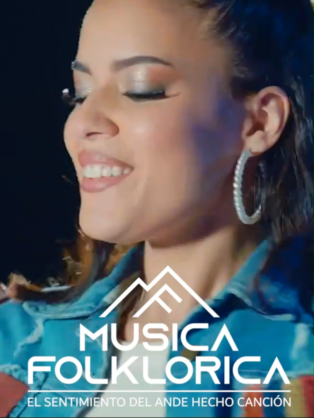 @Musica_Folklorica