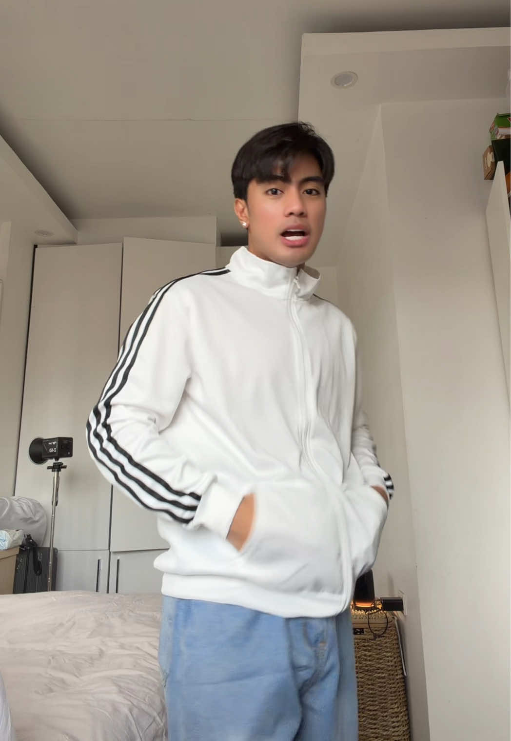 @Erwin Dela Rosa