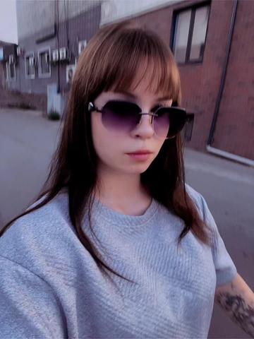 @Сары💛