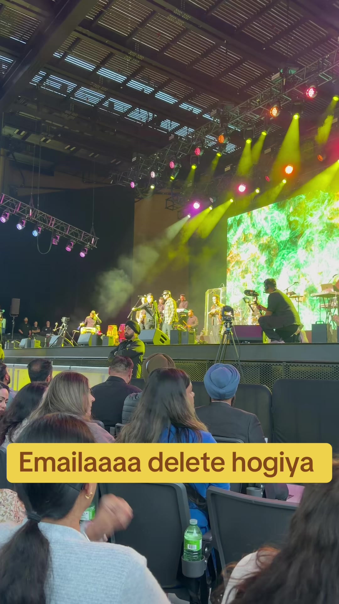 @Mandeep Chawla