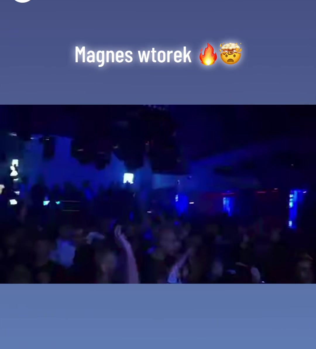 @asbestvss🛩️🔥