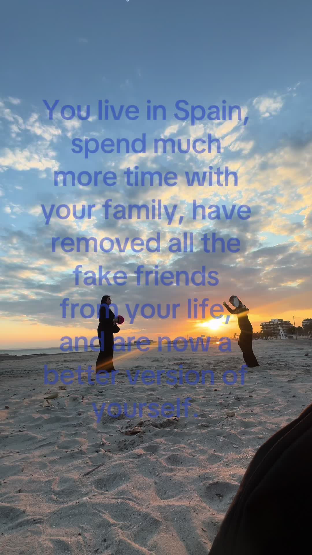 @Lena🕴️
