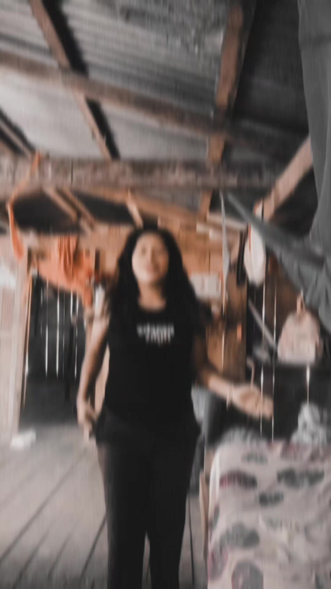 @naomilaia