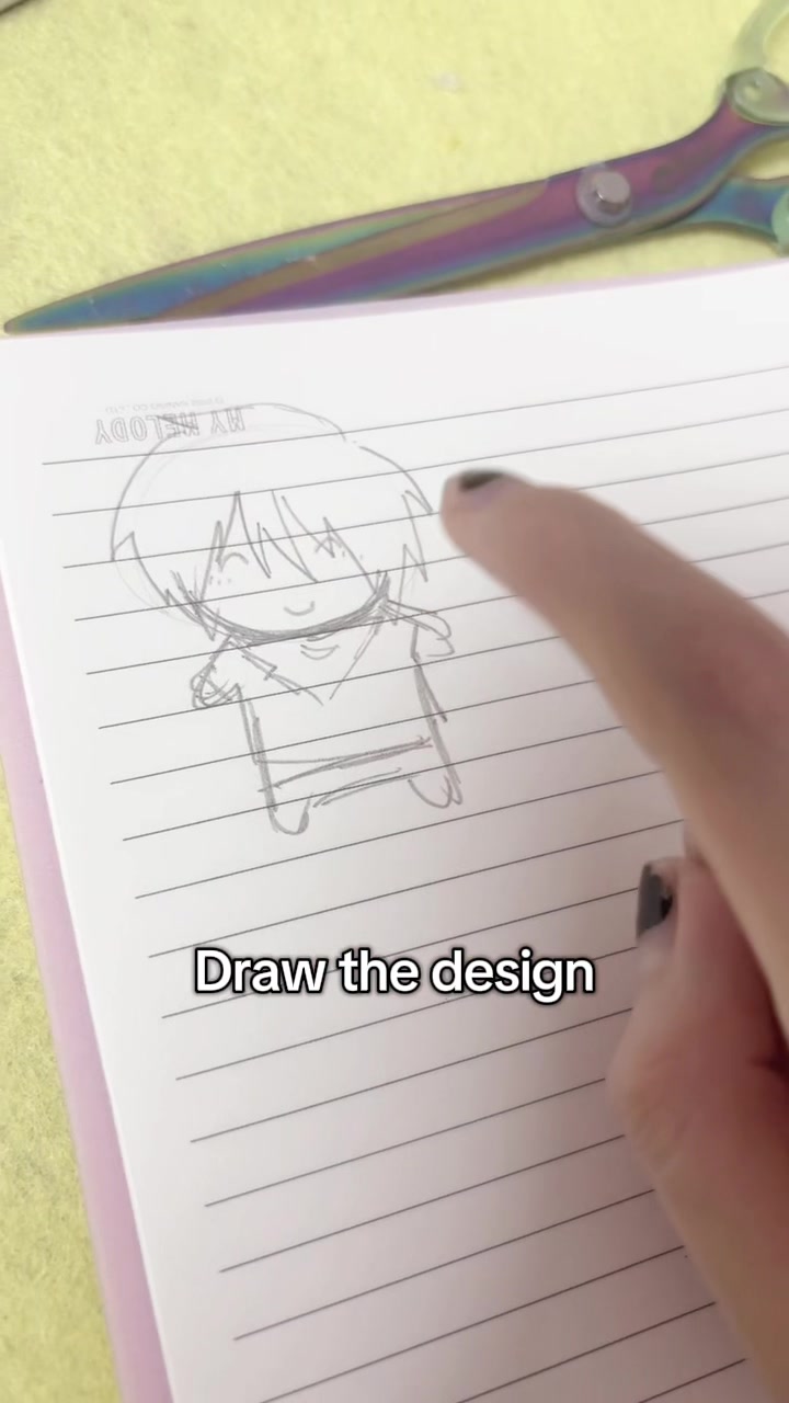 @Akiri ( the no.0 1x1x1x1 fan )