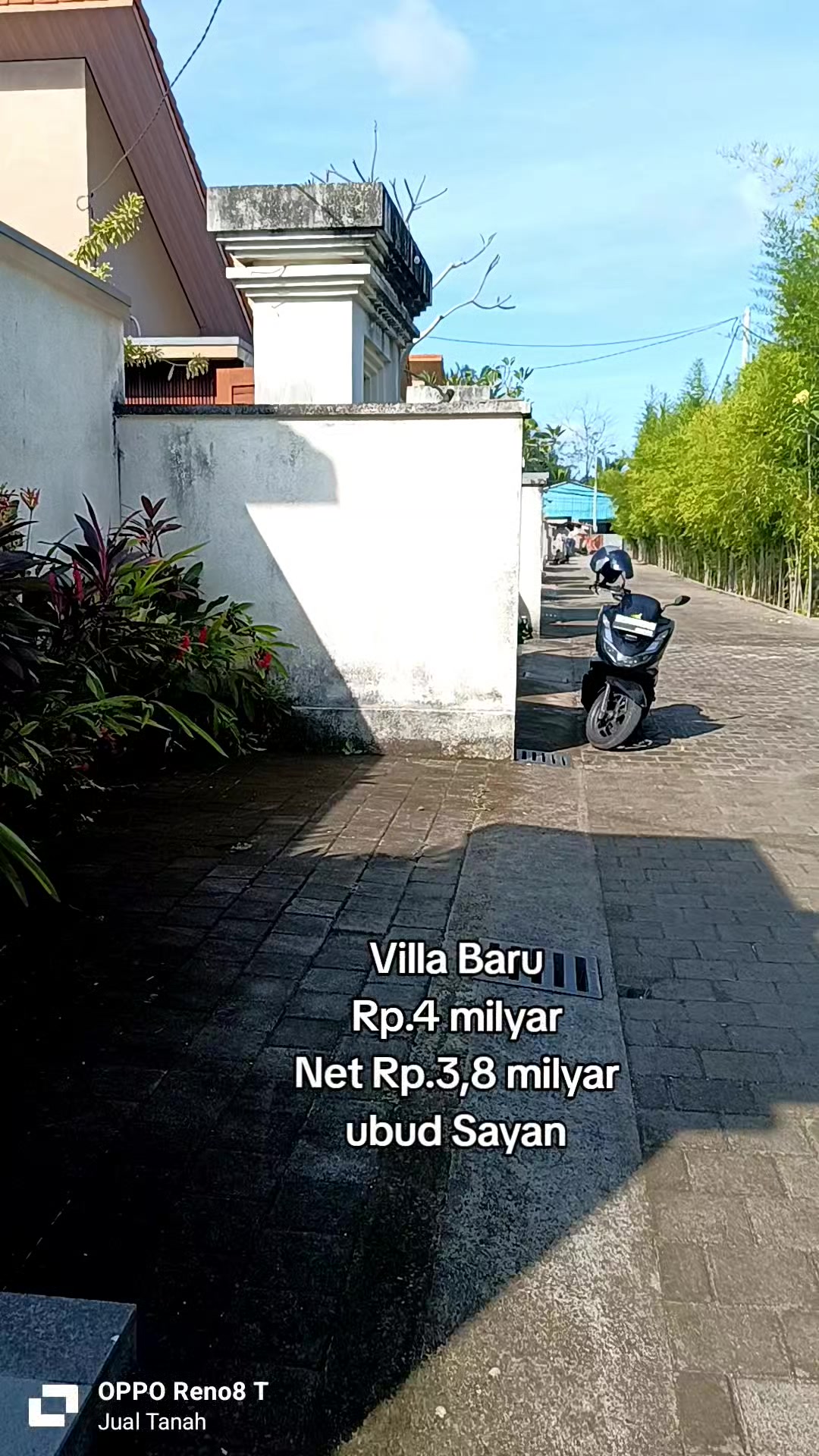 @Gus hana