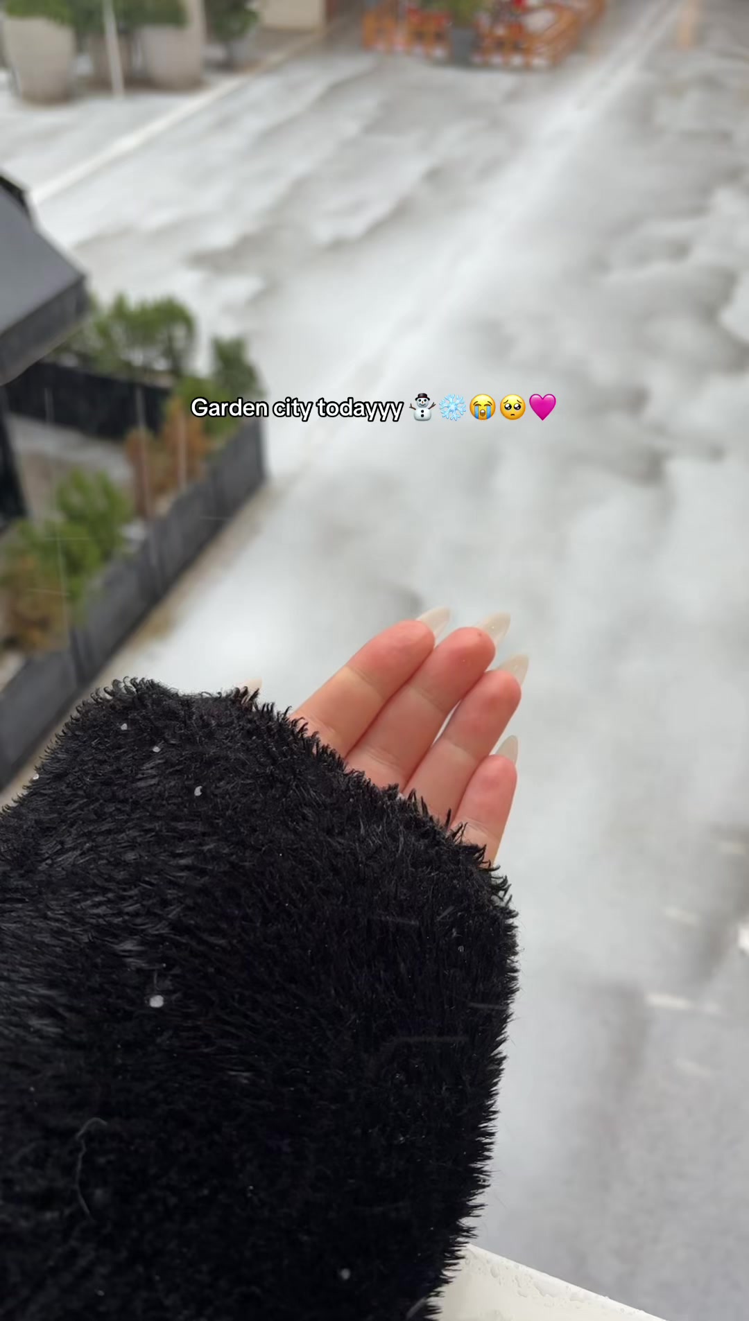 @r.angeell7