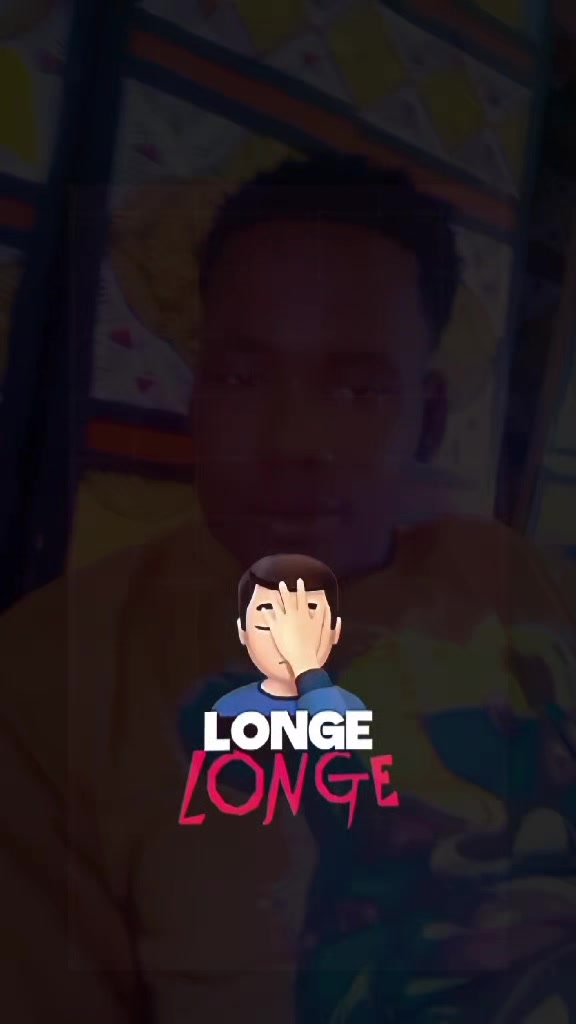 @wara