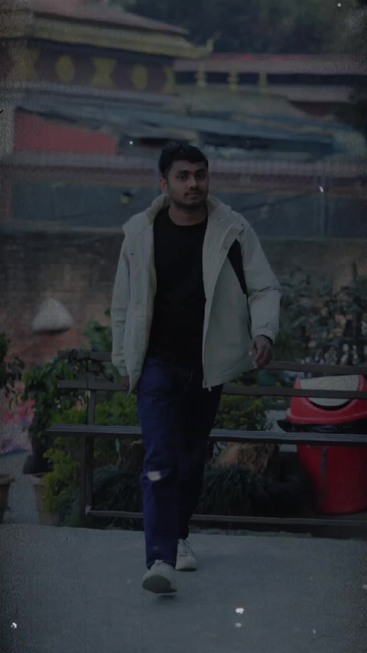 @Siraj_gaddi_0786