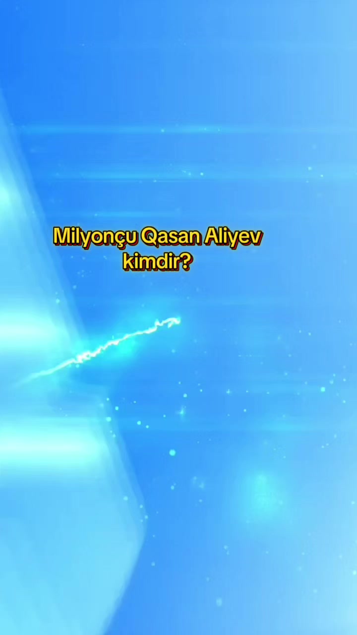 @DamğaTV_official
