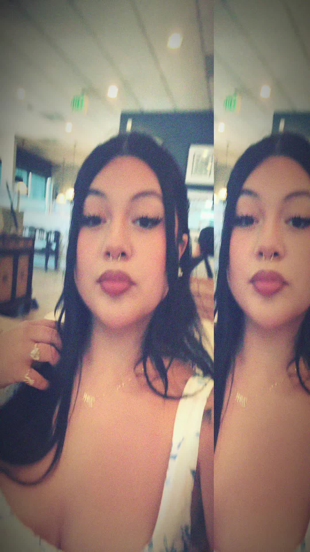 @airiss🎀