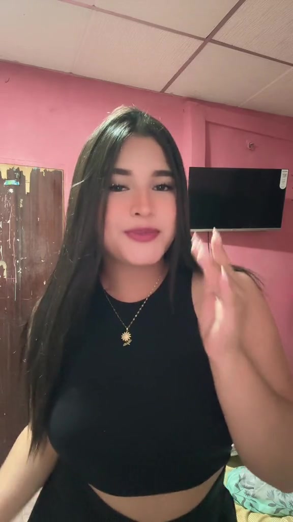 @danie🍒
