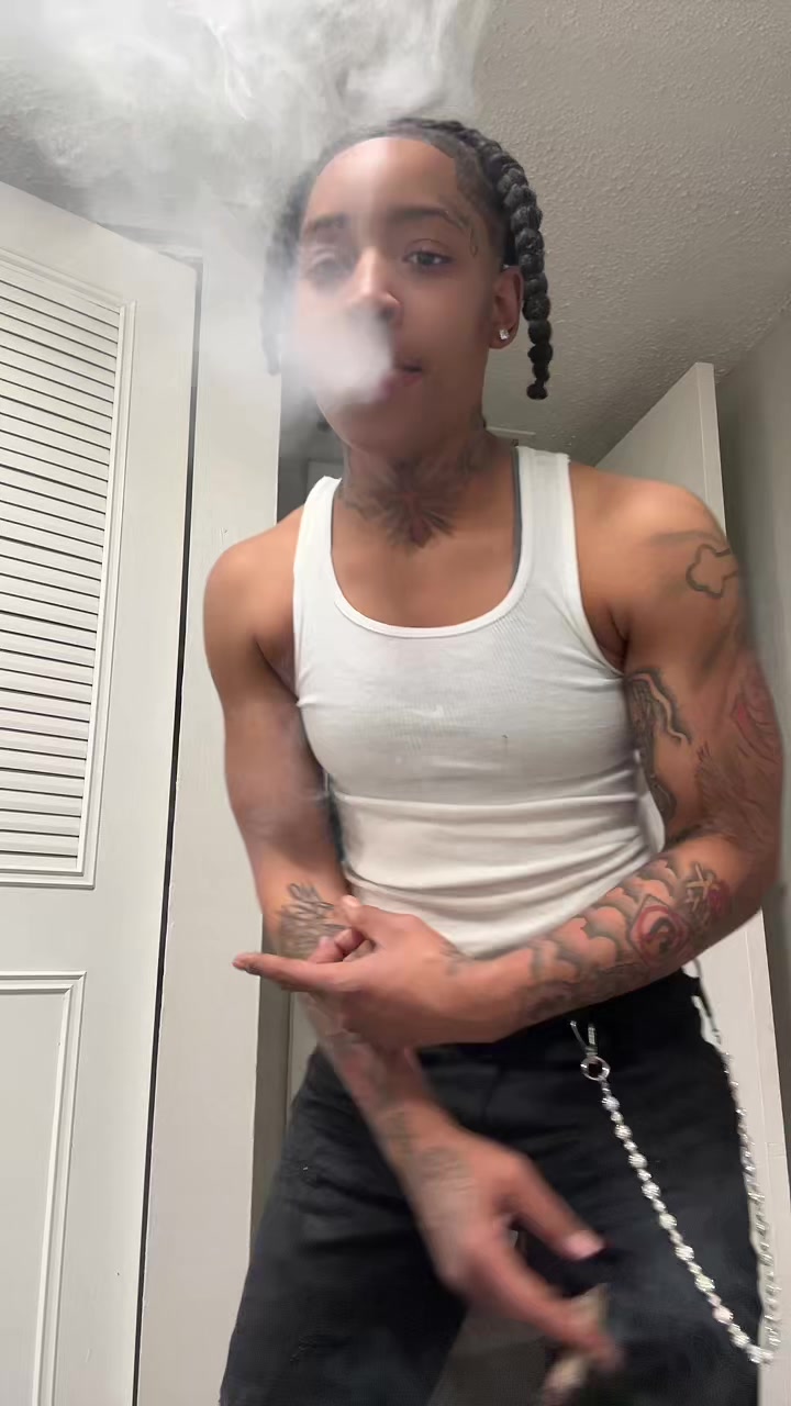 @BreBre32k