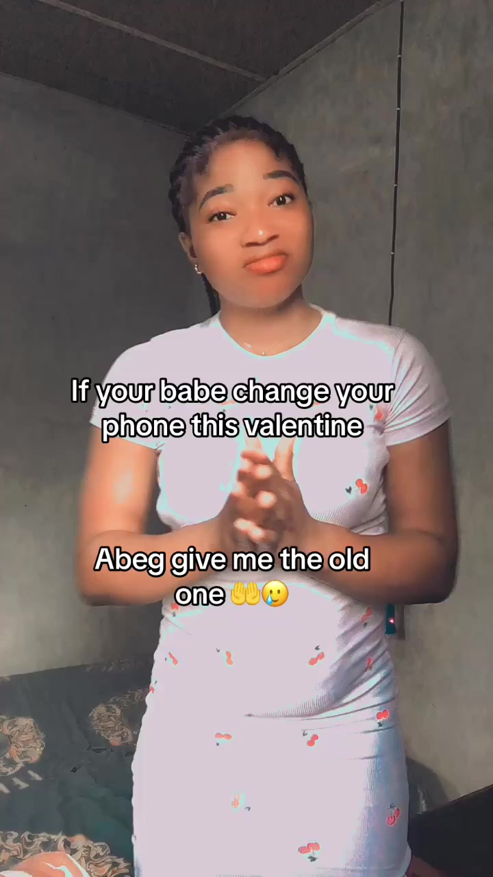 @SK LOVE 💕 💋🥰