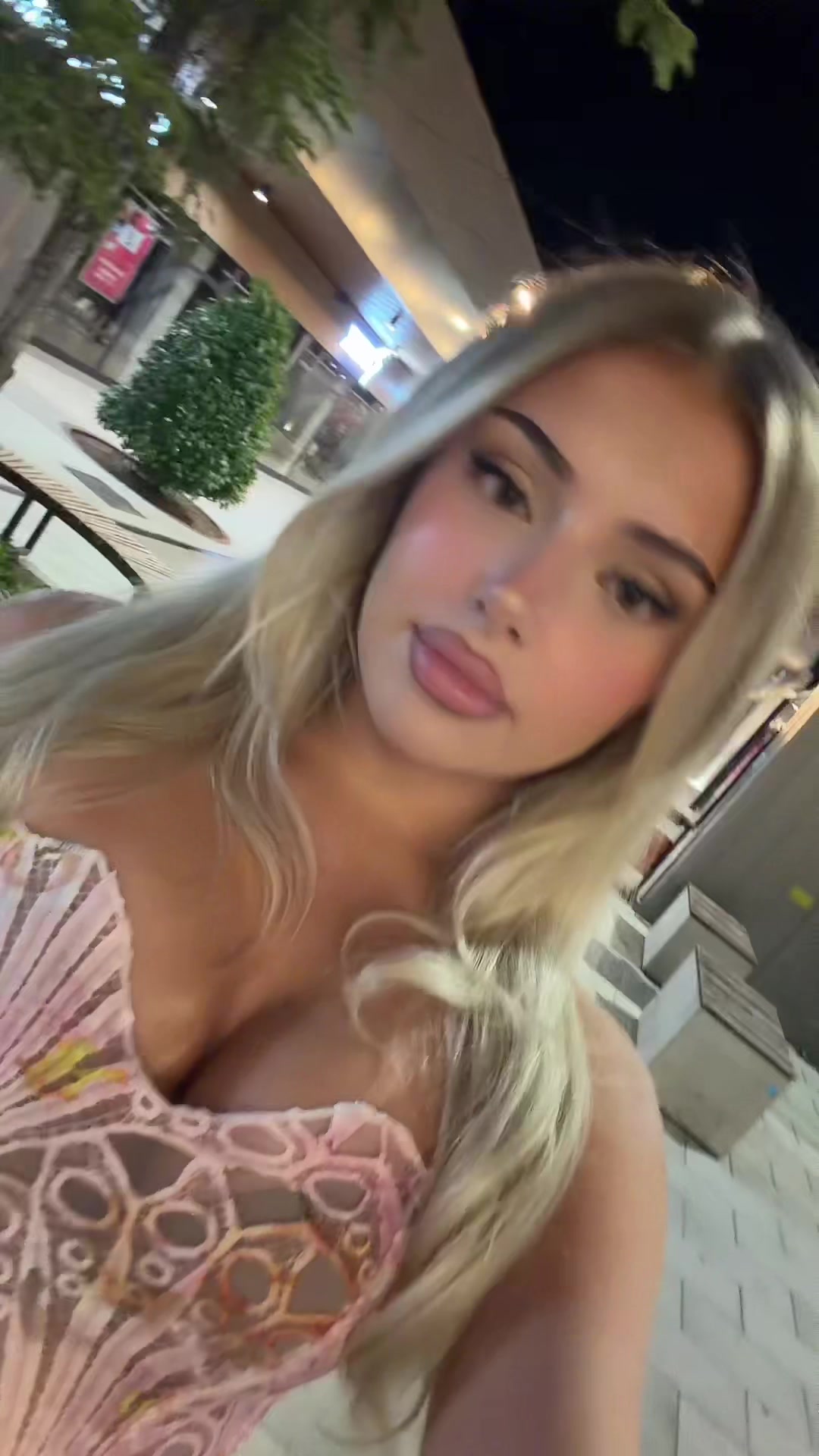 @🌟