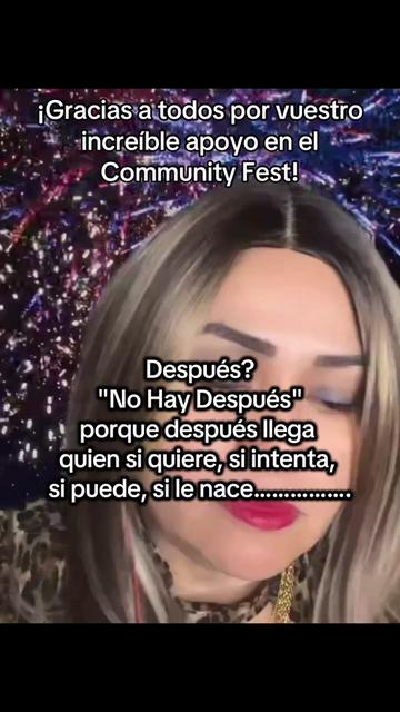 @🐓🐥CATRACHITA 🗝️