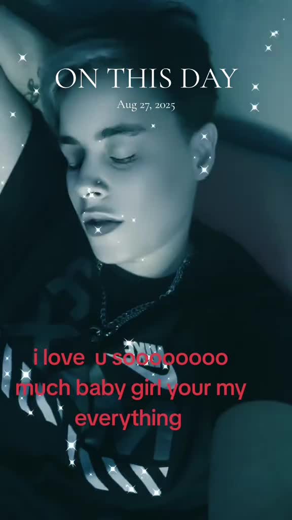 @🔮🖤KING WITCHYBITCH🖤🔮