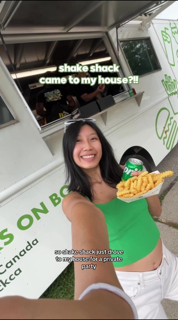 @olivia | home, food & travel