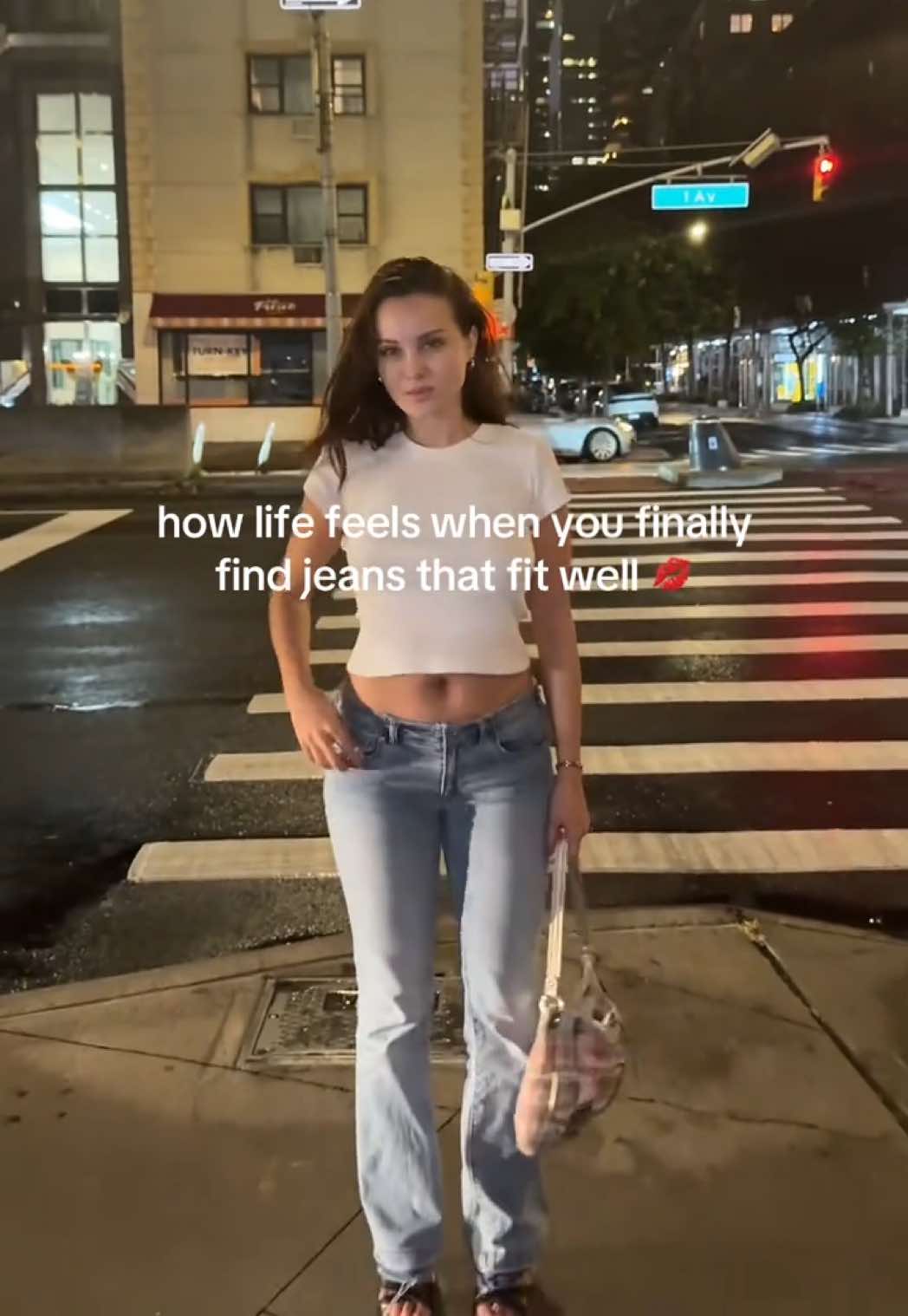 @Tati Yasmi
