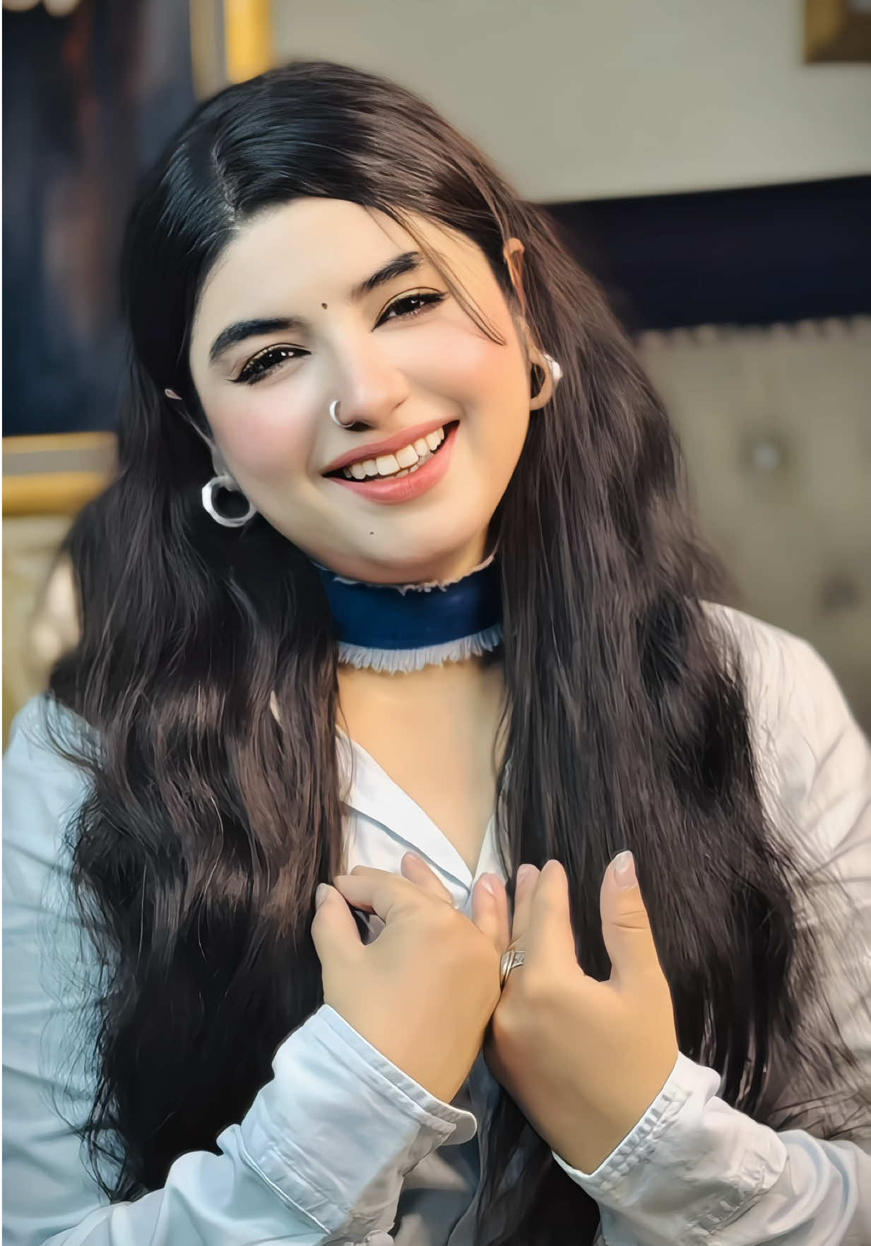 @rabeesa.khan11